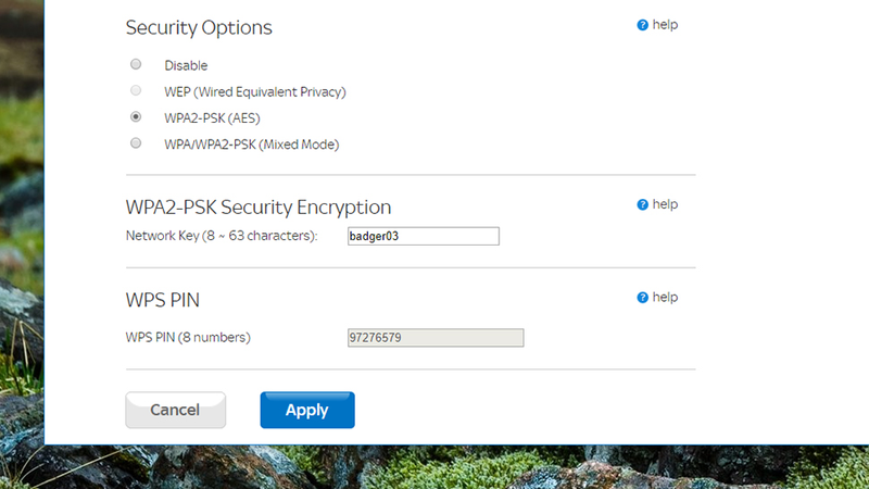 Image: Screenshot